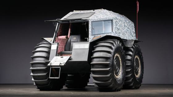 2018 Quadro Sherp Pro