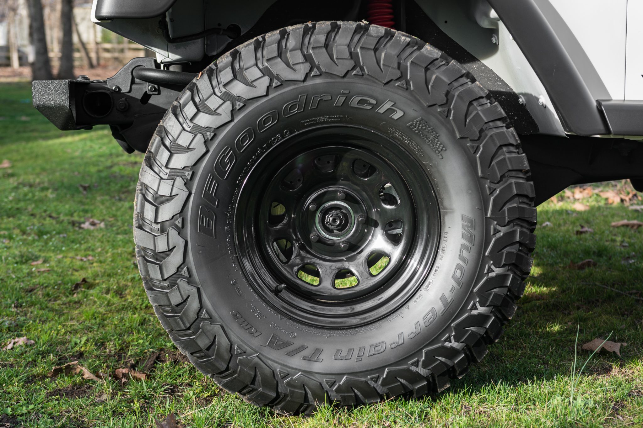 2006 Jeep Wrangler X by Weedo