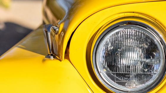 1980 Jeep CJ-7 by Private Seller