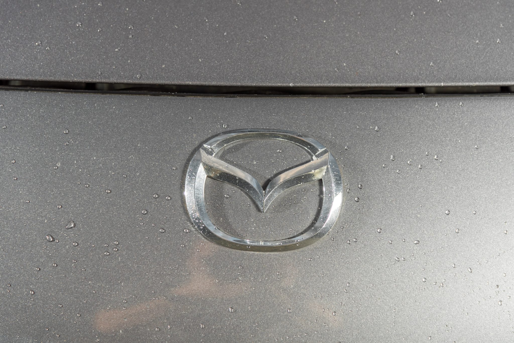 2004 Mazda Mazdaspeed MX-5 Miata by Flyin' Miata