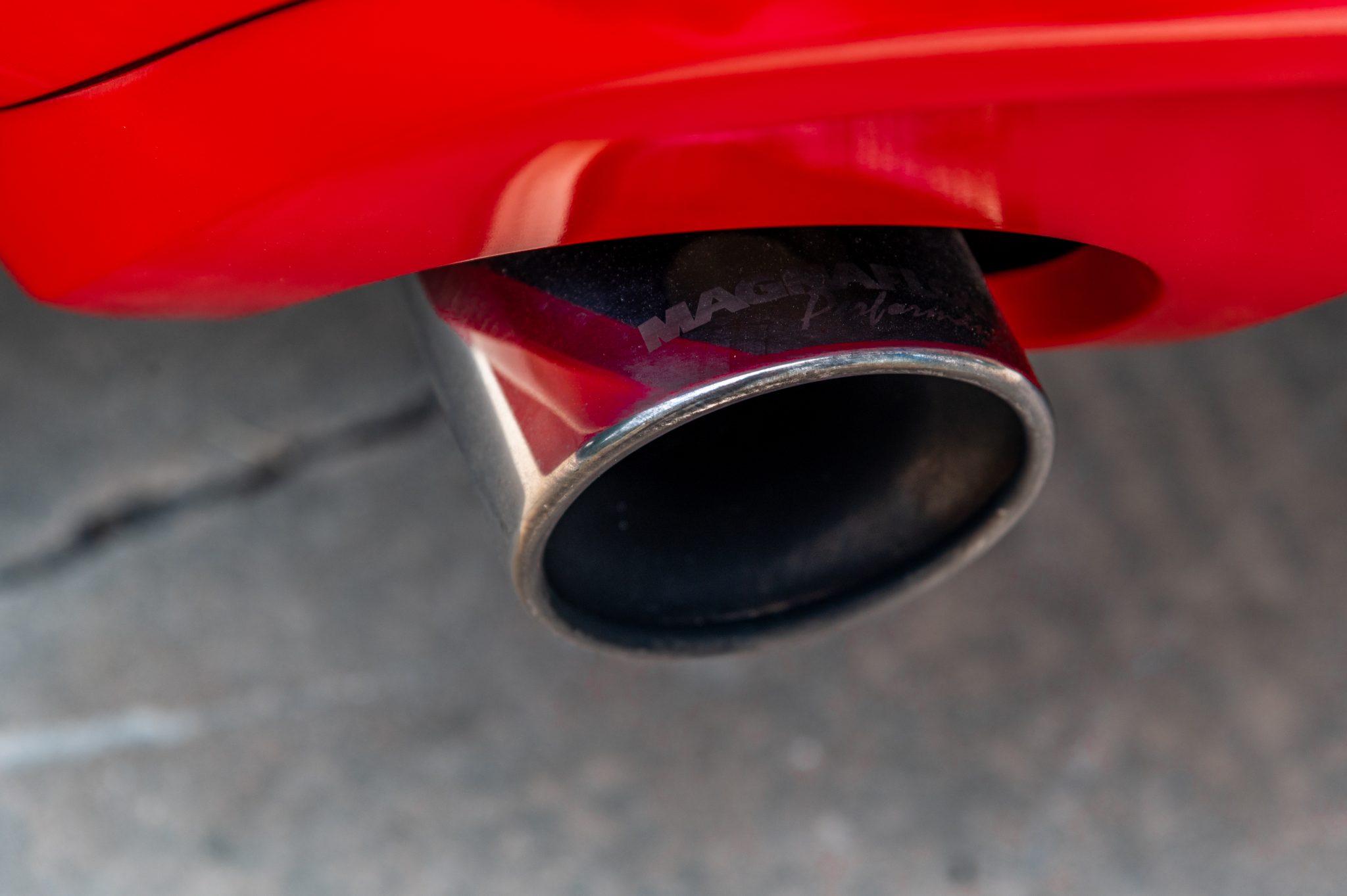 2007 Pontiac Solstice GXP by DDMWorks