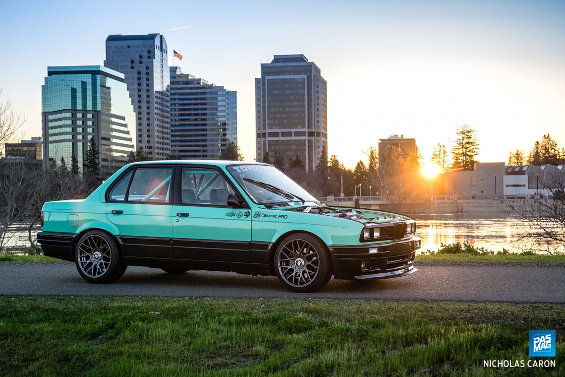 Minte30