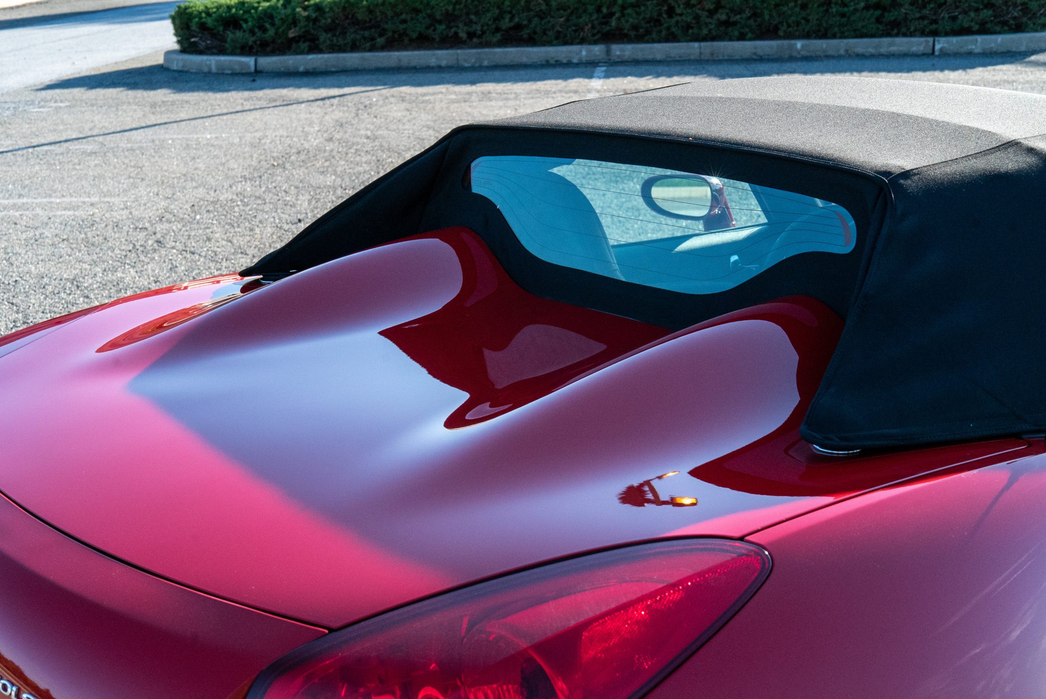 2007 Pontiac Solstice GXP by DDMWorks