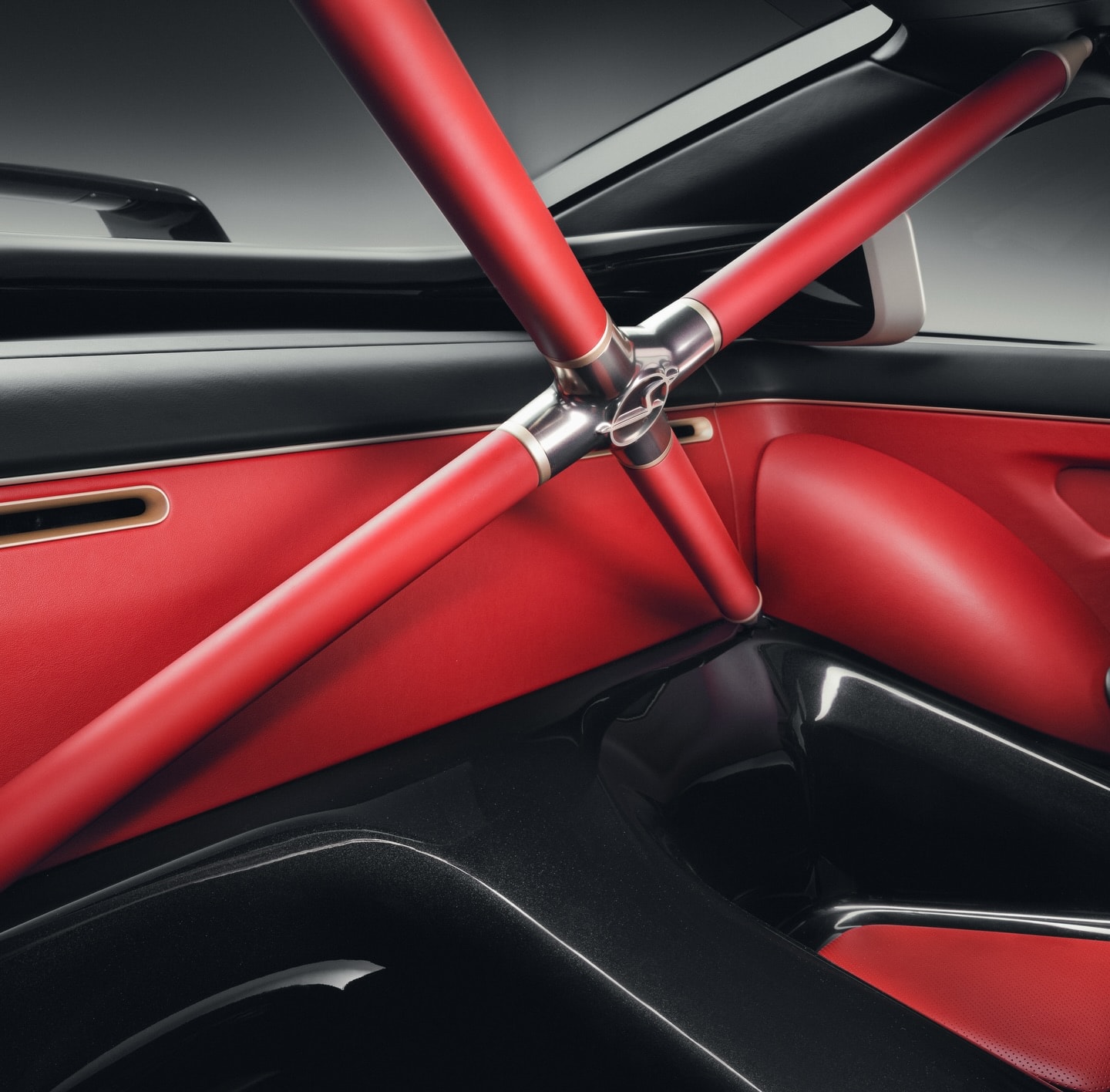 710hp Porsche 911 Reimagined by Singer