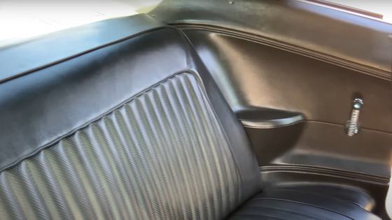 426 HEMI 1973 Plymouth Barracuda Tribute