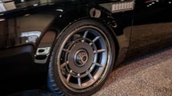 1400hp Twin-Turbo LS7-Powered 1987 Buick Grand National