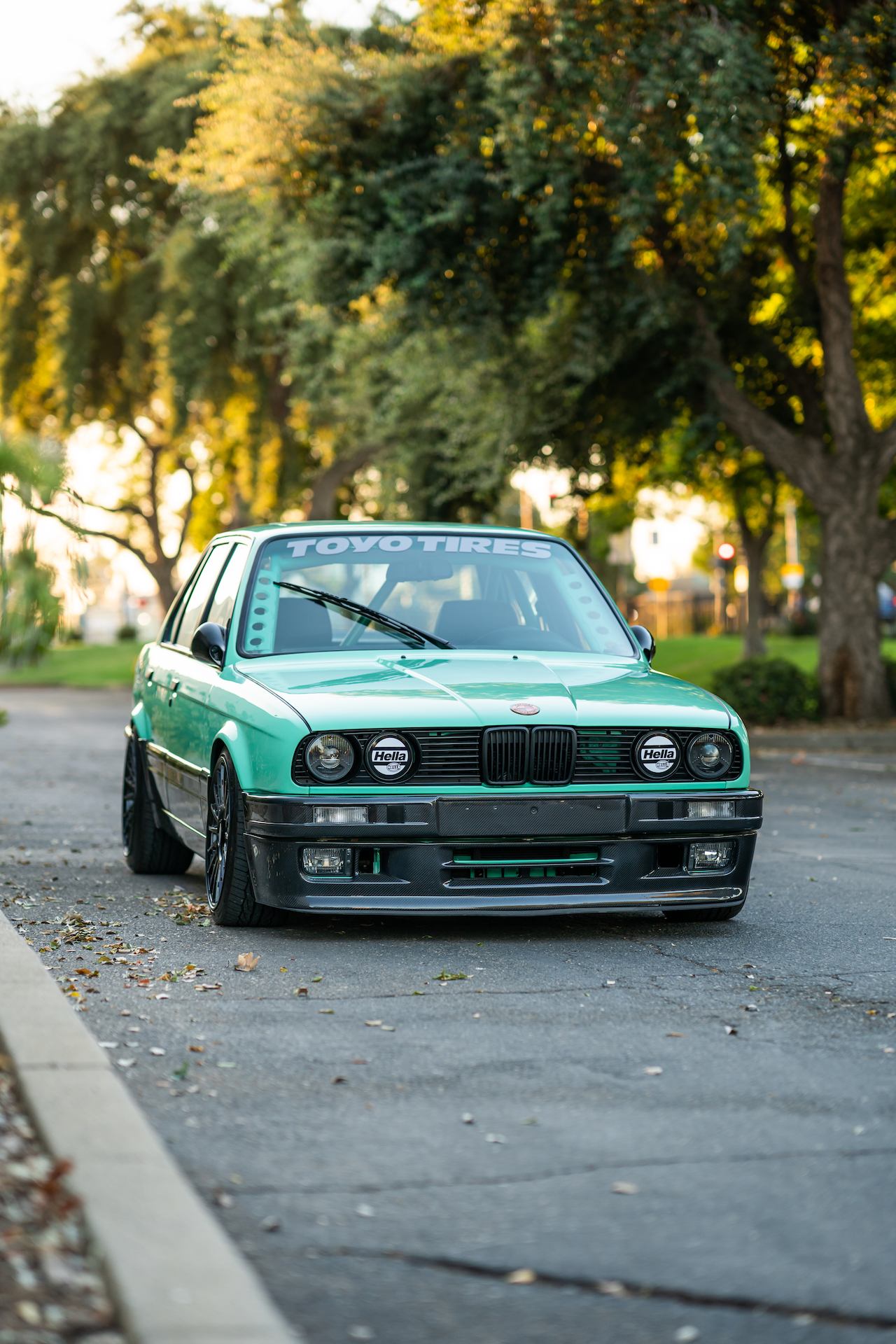 Minte30