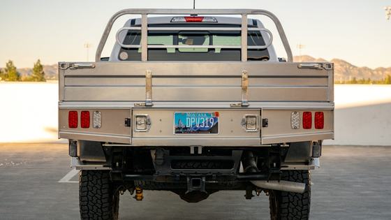 2023 Ford Ranger XLT SuperCab 4x4