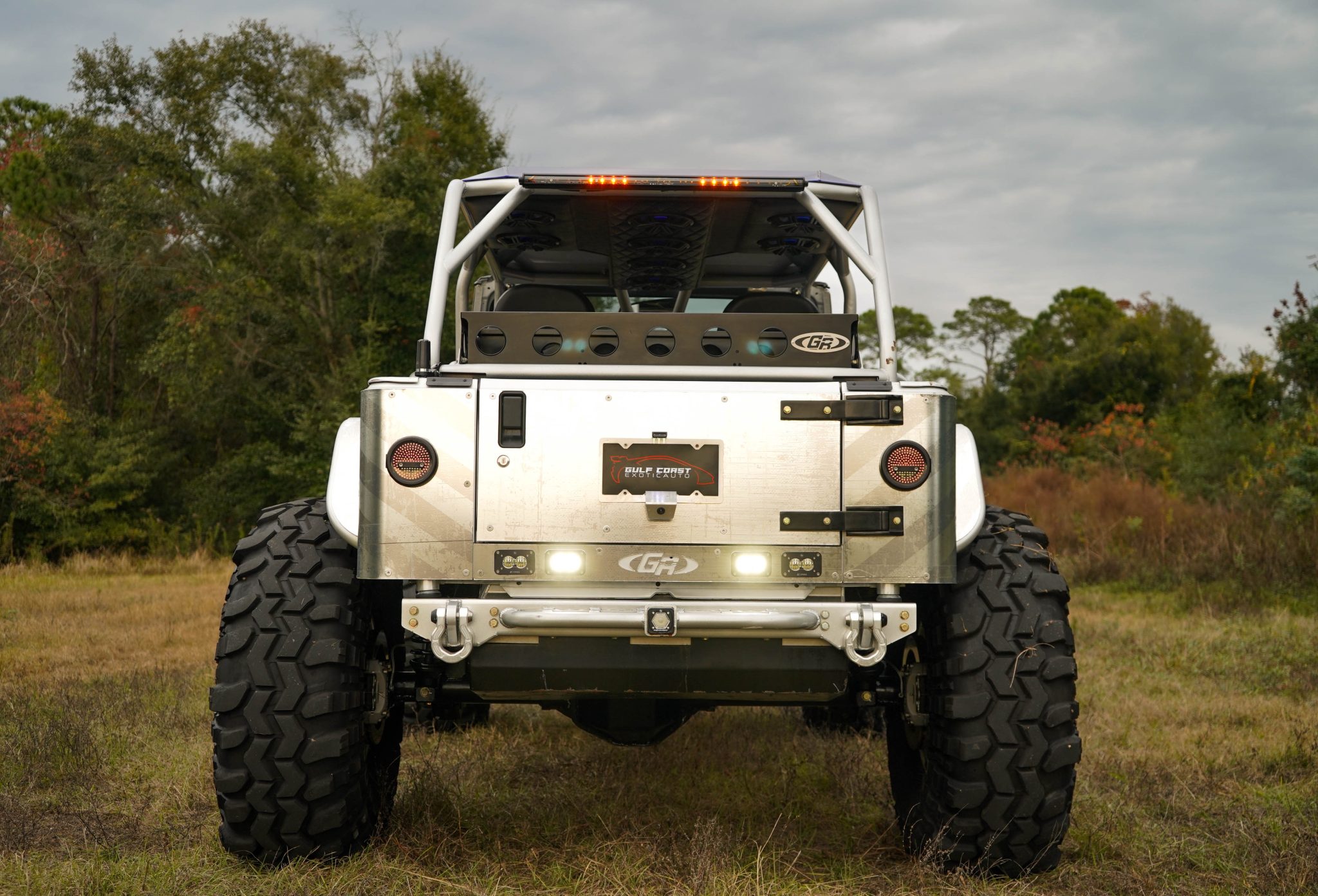 2004 Jeep Wrangler Sport