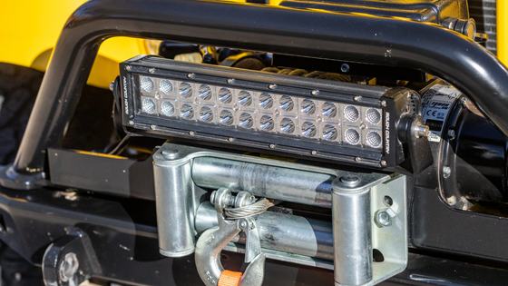 1980 Jeep CJ-7 by Private Seller