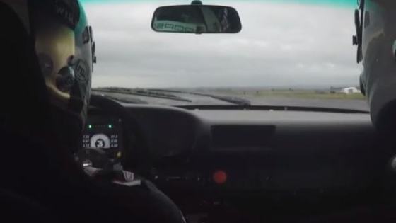 500hp Air-Cooled Singer Porsche 911 Restomod