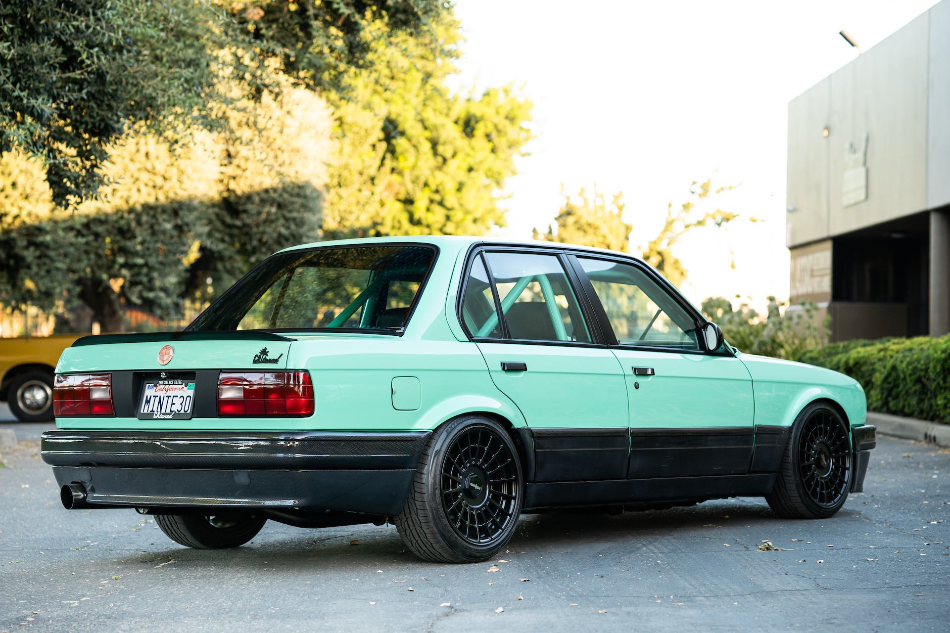 Minte30