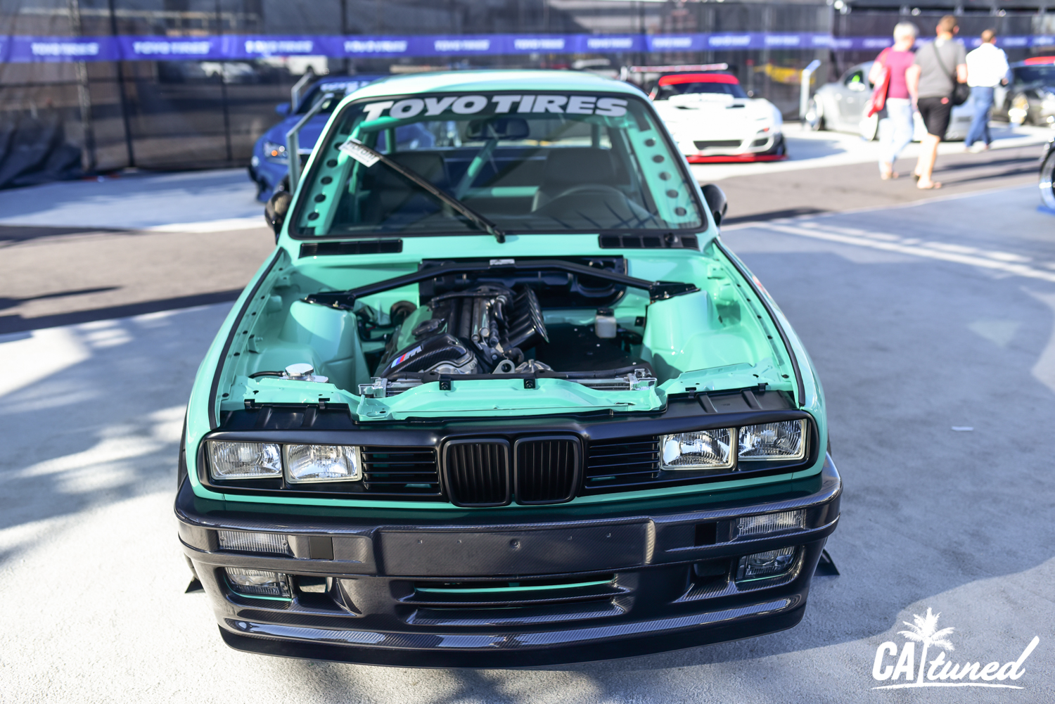 Minte30